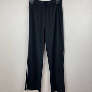Junction West Sweat Pants Size S EUC